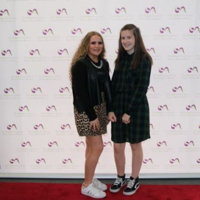 tsa_SPOTY (9)